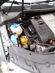 IMG 20130913 160909