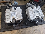 PXL 20230806 160500952