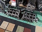 PXL 20240321 182928912