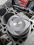 PXL 20250120 155540185