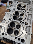 PXL 20250218 161608861