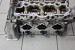 s-l1600ebaycrechead