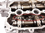 s-l1600ebaycrecheadoil
