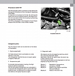 28 32 30T oil p35