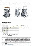 40t piston p49