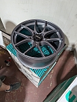 PXL 20250830 164520560