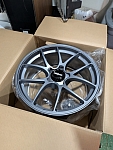 PXL 20250831 233530680