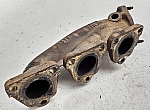 oem manifold2