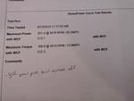 0613141305a
