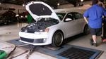 dyno