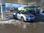 subi