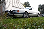 1991 200 20v