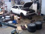 IMG00082-20100918-1236.jpg