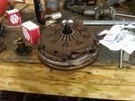 IMG00097-20100920-1322.jpg