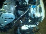 IMG00113-20100929-2242.jpg