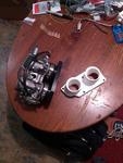 IMG 20130419 141237