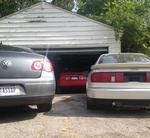 IMG 20130622 100110