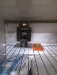 IMG 20130730 221132