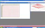 screen1.jpg