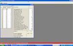 screen2.jpg