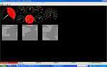 screen4.jpg