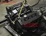 v8-motor