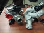 Gen3 Turbo