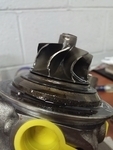 1124151737a