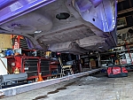 PXL 20230430 231605903