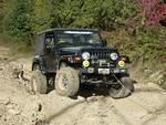 Offroad