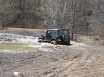 IMG_1272.jpg