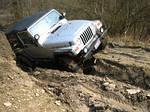 IMG_1280.jpg