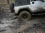 IMG_1287.jpg