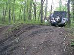 DSC00042.JPG