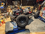 RC Cars
