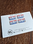 PXL 20210208 210130899