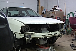 VR80Q