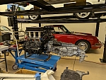 PXL 20250216 202307972