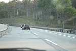 DSC 0082