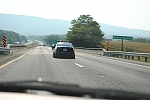 DSC 0105