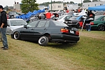 DSC 0185
