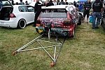 DSC 0205