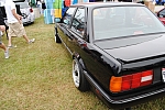 DSC 0220
