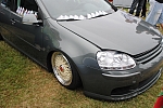 DSC 0230
