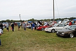 DSC 0312