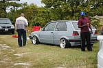 DSC 0315