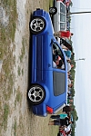 DSC 0319
