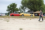 DSC 0338