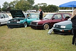 DSC 0347