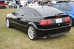 DSC 0348
